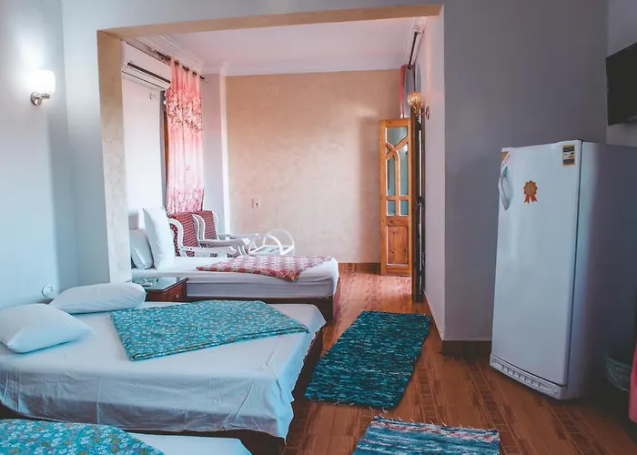 Gina